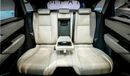 لاند روفر رينج روفر فيلار 2019 Range Rover Velar R-Dynamic, December 2023 Al Tayer Warranty, Full Service History, GCC