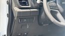 إيسوزو D ماكس STD ISUZU/D-MAX/1.9 Diesel, Single Cabin 4x4, PWR, Alloy Wheel, AT