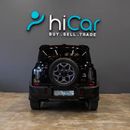 Jetour T2 Luxury AED 2,299 pm • 0% Downpayment • Jetour T2 • 1 Year Warranty