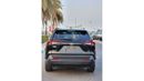 Toyota RAV4 TOYOTA RAV4 XLE 2021