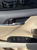 تويوتا كامري SE+ 3.5L