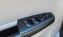 Kia Sportage 2018 KIA SPORTAGE LX AT 2.4L V4 ( American Specs) For Local & Export