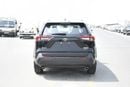 Toyota RAV4 XLE HEV 2.5L Hybrid Mid Option ( Ready Stock)