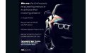 ألفا روميو جوليا 2016 Audi S6 V8 / Full Option / Full Audi Service History