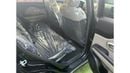 Kia Soul EX