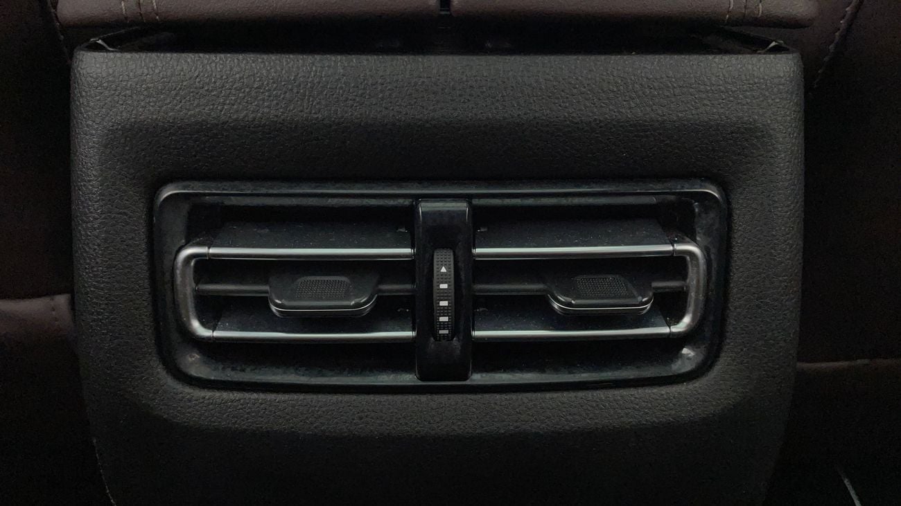 جيتور X90 بلس LUXURY 2 | بدون دفعة مقدمة | اختبار القيادة في المنزل