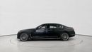 BMW 730Li 2.0 730LI PURE EXCELLENCE AUTO | Guaranteed Warranty | 0 Down Payment