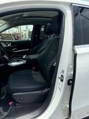 Mercedes-Benz GLE 450 AMG 2025 GLE 450