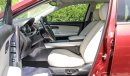 Mazda CX-9 AWD