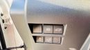 Toyota Land Cruiser GR SPORT