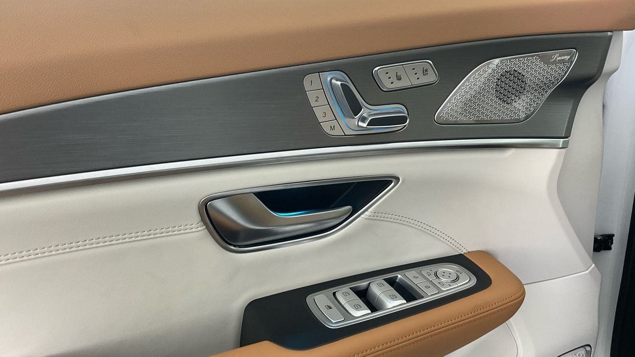 Jetour X70 Plus Luxury | Guaranteed Warranty | 0 Down Payment