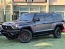 دونج فينج إم هيرو 917 دونج فينج ام هيرو 917 فل ابشن بحاله ممتازه بدون حوادث تشيكات وكاله تحت الضمان