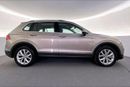 Volkswagen Tiguan SEL | Guaranteed Warranty | 0 Down Payment