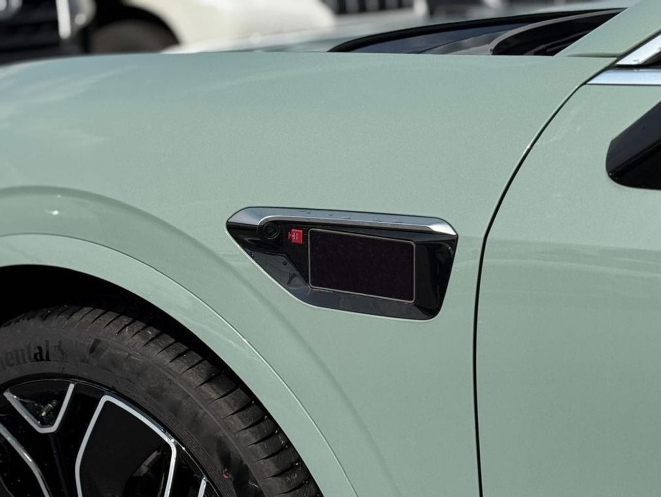 أفاتر 11 AVATAR 11 2023