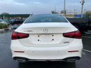 مرسيدس بنز A 200 STANDARD BNEZ-A200  1.3T