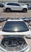 بي أم دبليو X5