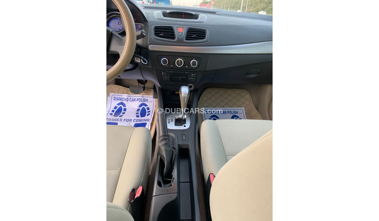 Renault Fluence Renulat fluenic