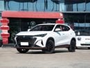 Changan X5 Plus PIONEER PRO 1.5L Turbo | 2026 | For Local Registration +10%