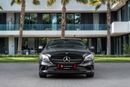 Mercedes-Benz CLA 200 | 1,469 P.M | 0% Downpayment | IMMACULATE