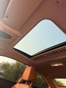 BMW 220i SPORT LINE