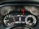 Mitsubishi Outlander PREMIUM LAUNCH EDITION