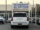 Chevrolet Tahoe 1LT 5.3L