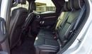 Land Rover Discovery Discovery 3.0L V6 HSE 7 seats Aut.