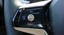 BMW X3 ( Eid al-Adha Offer ) 2025 BMW X3 xDrive 25L 2.0T AWD 0Km 5 YEARS OR 100000 KM + 3 YEARS OR 60000 KM