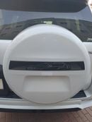 Toyota Prado EXR 4 | Zero Down Payment | Home Test Drive