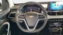 Chevrolet Captiva PREMIER | Guaranteed Warranty | 0 Down Payment