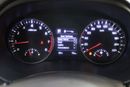 Kia KX1 1.4L PETROL WITH SUNROOF AUTOMATIC TRANSMISSION ( FOR RE-EXPORT OUTSIDE GCC COUNTRIES ONLY )