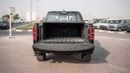 رام 1500 2025 RAM 1500 Limited 3.0L AT Petrol