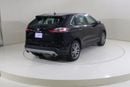 Ford Edge STN322 / FREE Insurance + Registration / AL TAYER MOTORS / AL QOUZ MOTORS