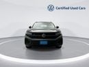 Volkswagen Touareg R-LINE VW Certified | The Ultimate Flagship SUV | Well Maintained