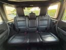 Jeep Wrangler RUBICON