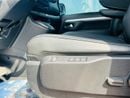 Citroen Spacetourer CITROEN SPACETOURER BUSINESS LOUNGE 2026 GCC