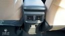 Toyota RAV4 2.0L | XLE |  | Parking Assist | Mid Option | Sunroof | Rear Camera | GCC
