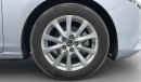 Mazda 6 V 2.5 | Under Warranty | Inspected on 150+ parameters