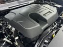Land Rover Defender 90 HSE P400