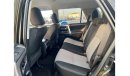 Toyota 4Runner 2016 SR5 PREMIUM 4x4 RUN AND DRIVE USA IMPORTED