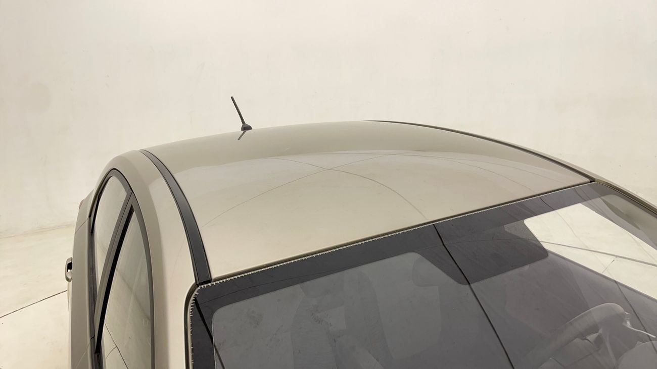 كيا بيجاس LX 1.4 | بدون دفعة مقدمة | اختبار القيادة في المنزل