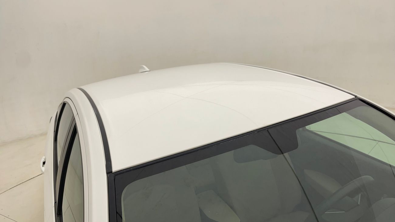 Toyota Yaris SE 1.5 | Zero Down Payment | Home Test Drive