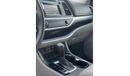 Toyota Highlander 2019 Toyota Highlander LE AWD 4X4 V6 3.5L MidOption+