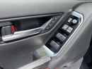 Toyota Land Cruiser VXR