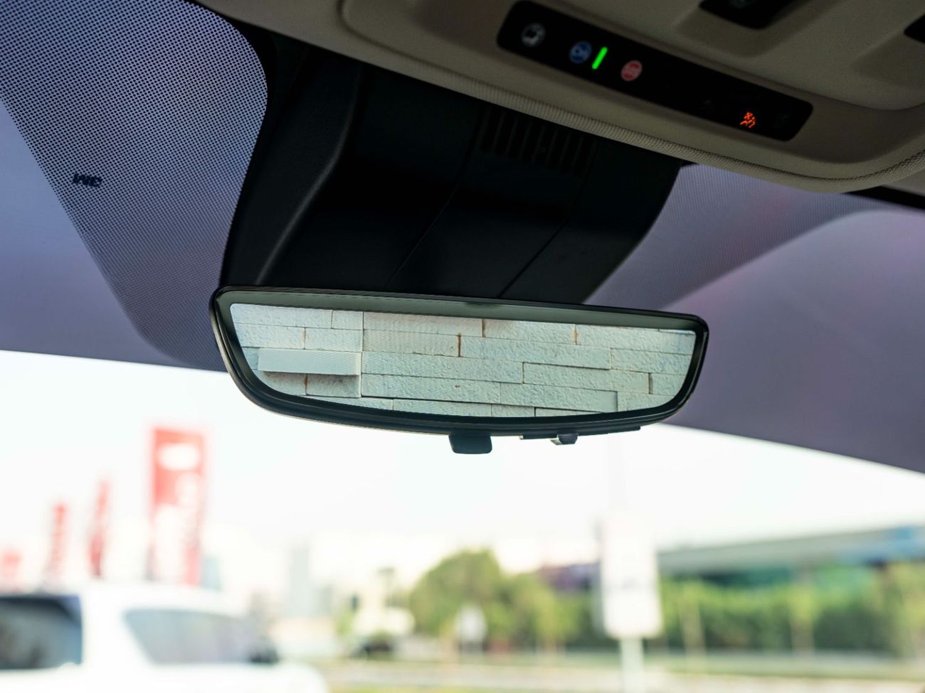 جي أم سي يوكون 6.2 V8 Denali (AWD)