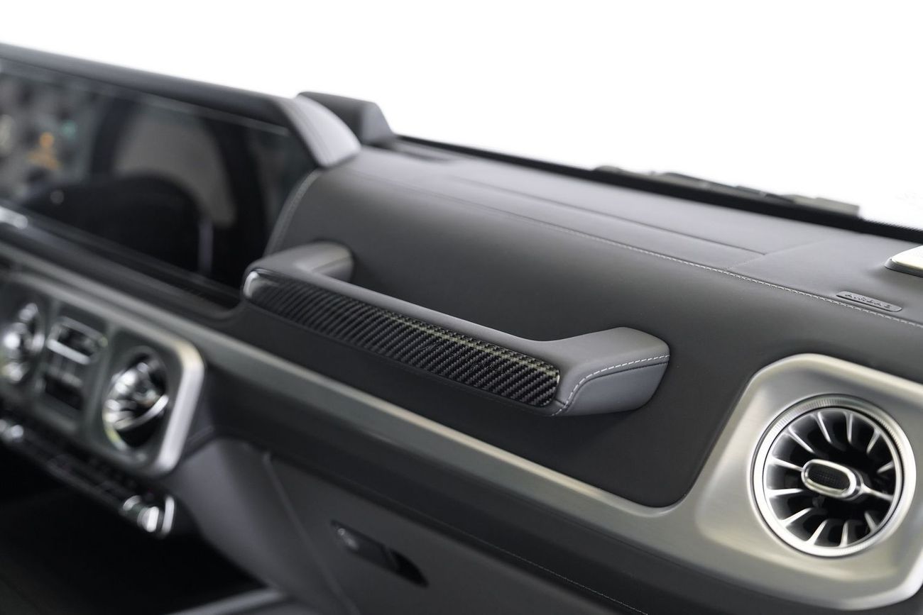 Mercedes-Benz G 63 AMG Mercedes Benz G63 AMG