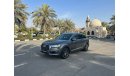 أودي Q7 45 TFSI quattro Full option