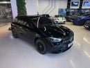 مرسيدس بنز GLA 200 AMG PREMIUM GLA200 | 2,380 AED Monthy | GARGASH WARRANTY & SERVICE