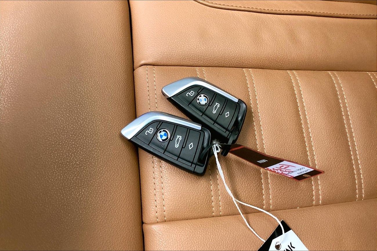 Hyundai Tucson Premium | Guaranteed Warranty | 0 Down Payment