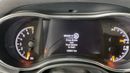 Jeep Grand Cherokee LAREDO | Guaranteed Warranty | 0 Down Payment